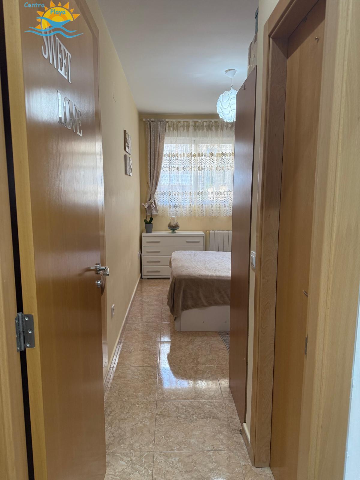 Venta de piso en Onda