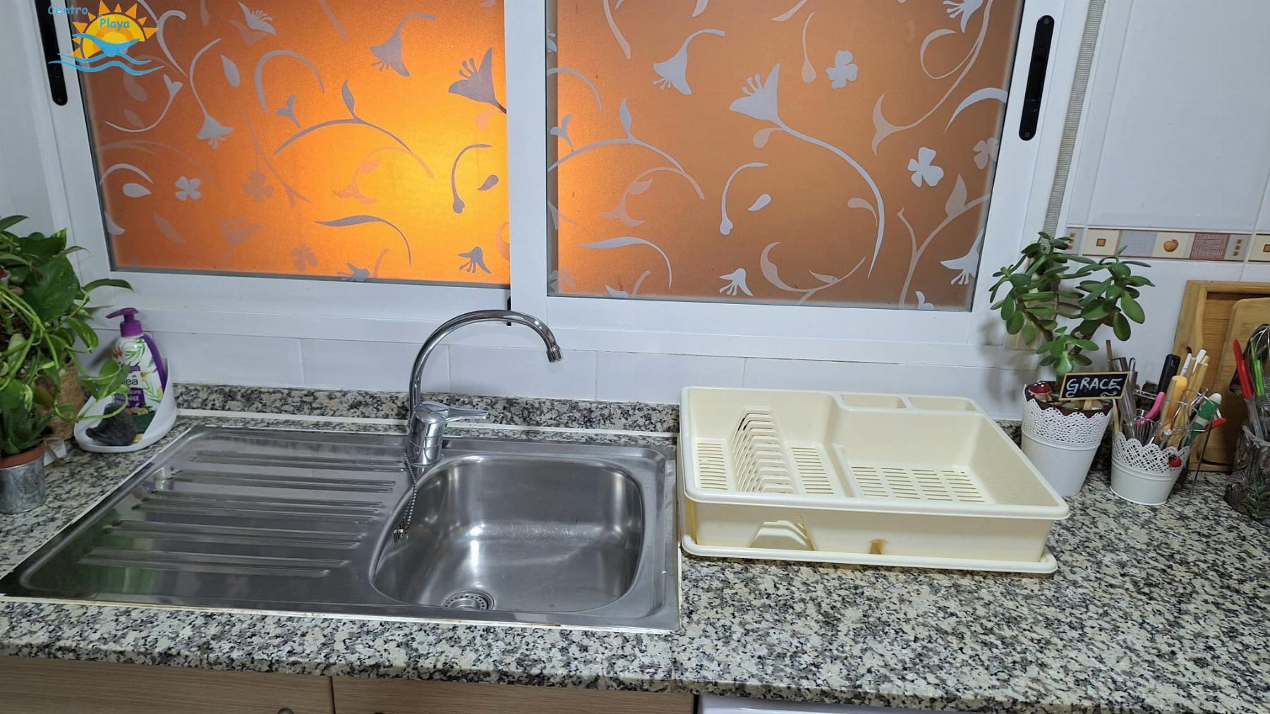 Venta de piso en Onda