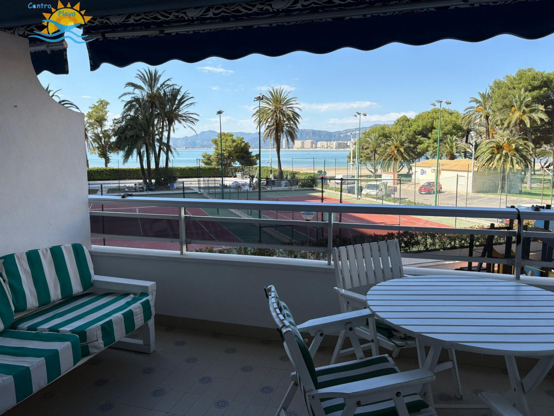 Venta de apartamento en Cullera