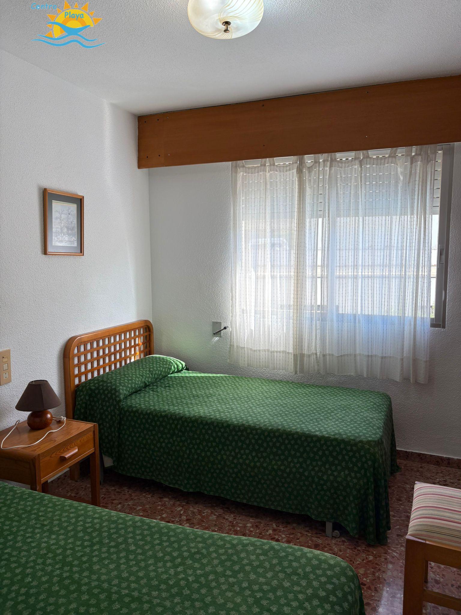 Venta de apartamento en Cullera