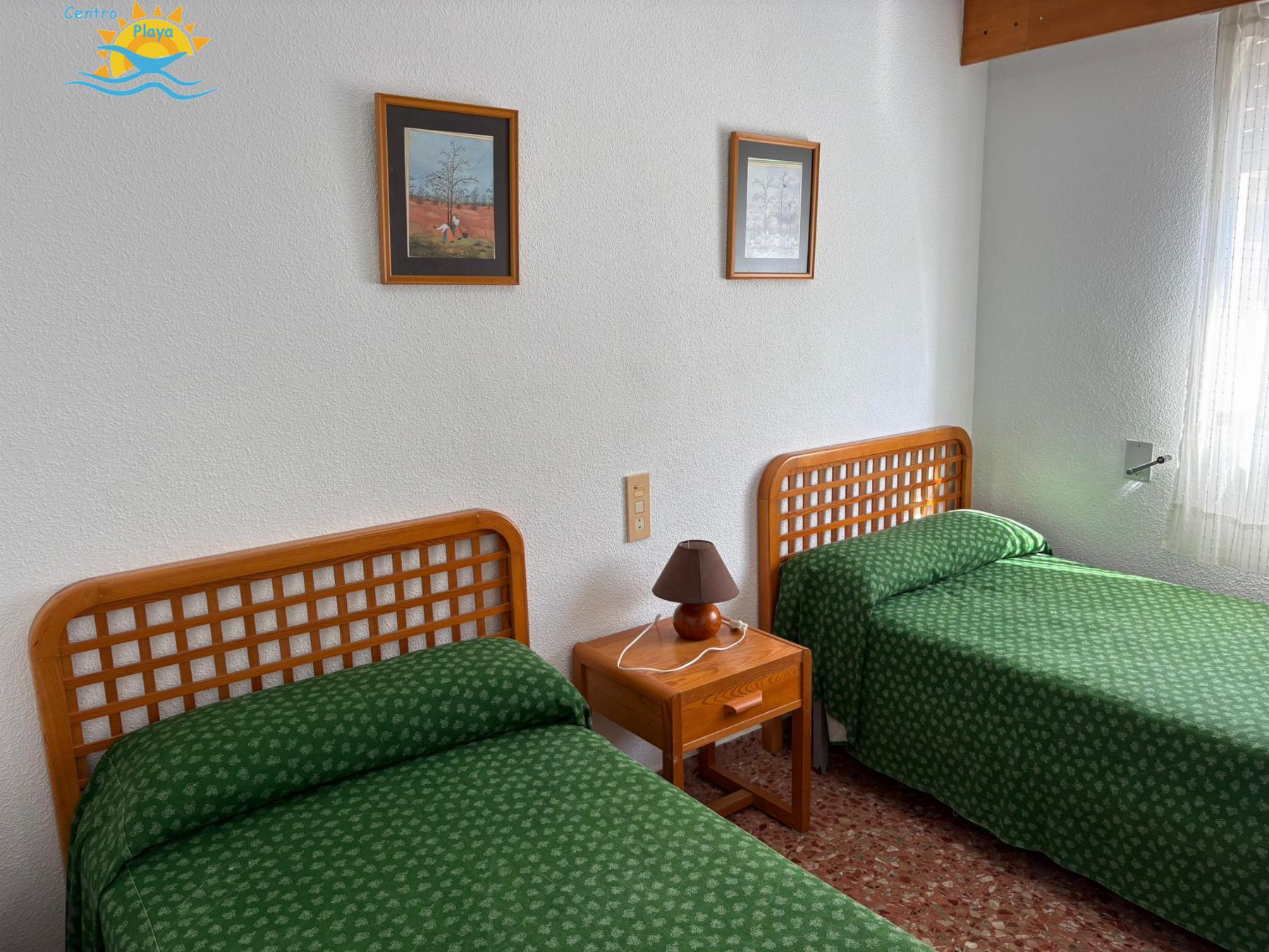 Venta de apartamento en Cullera