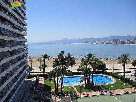 Venta de apartamento en Cullera