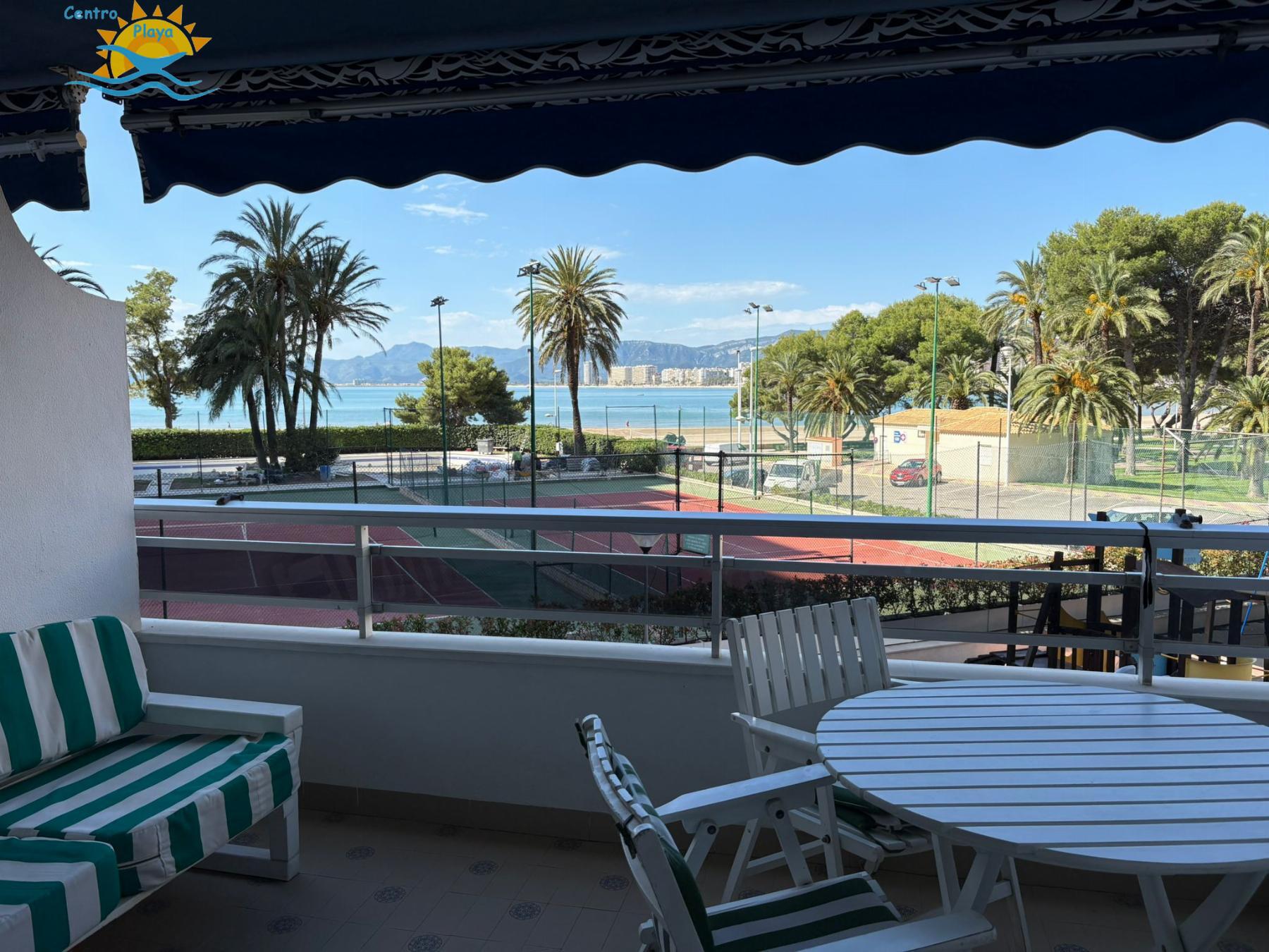 Venta de apartamento en Cullera