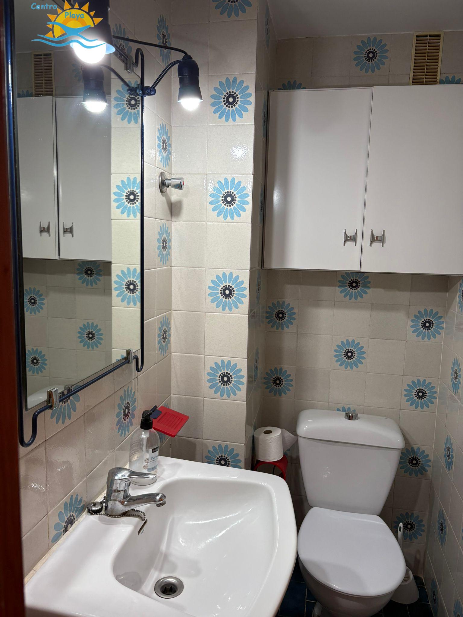 Venta de apartamento en Cullera