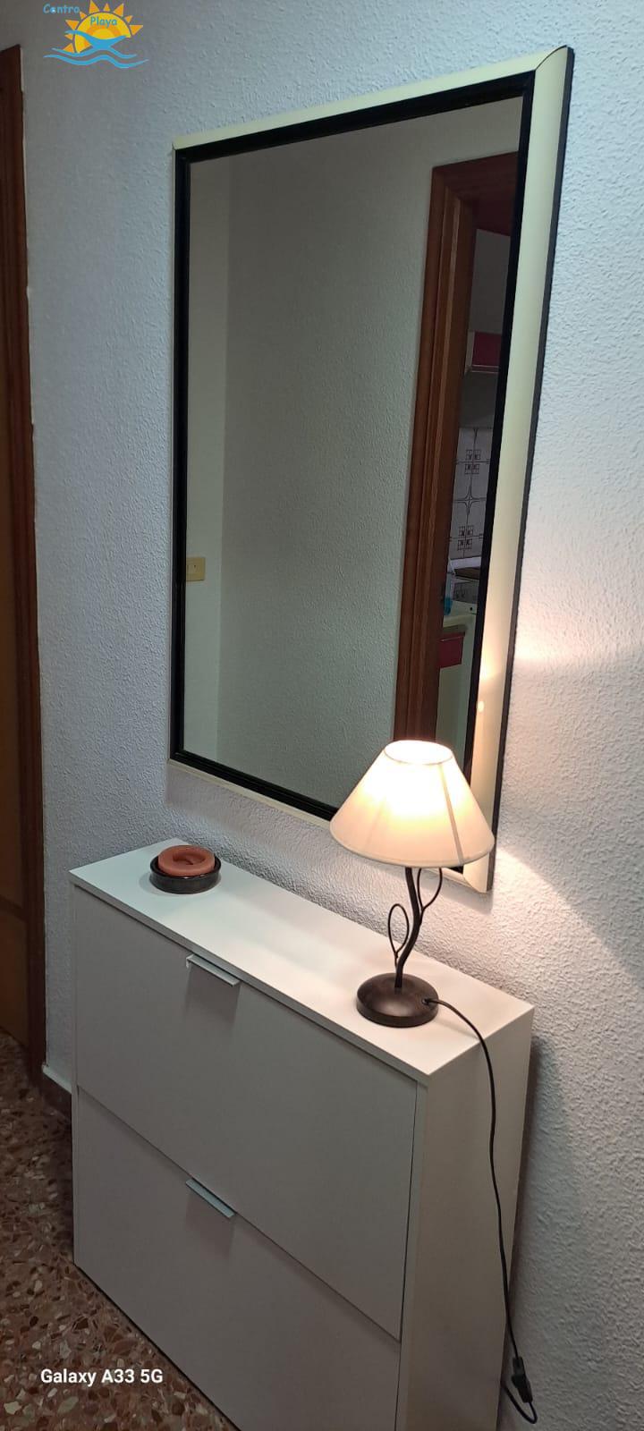 Venta de apartamento en Cullera