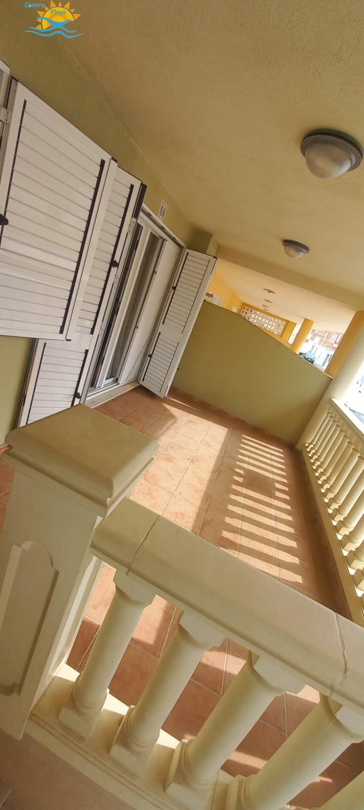Venta de apartamento en Moncofa