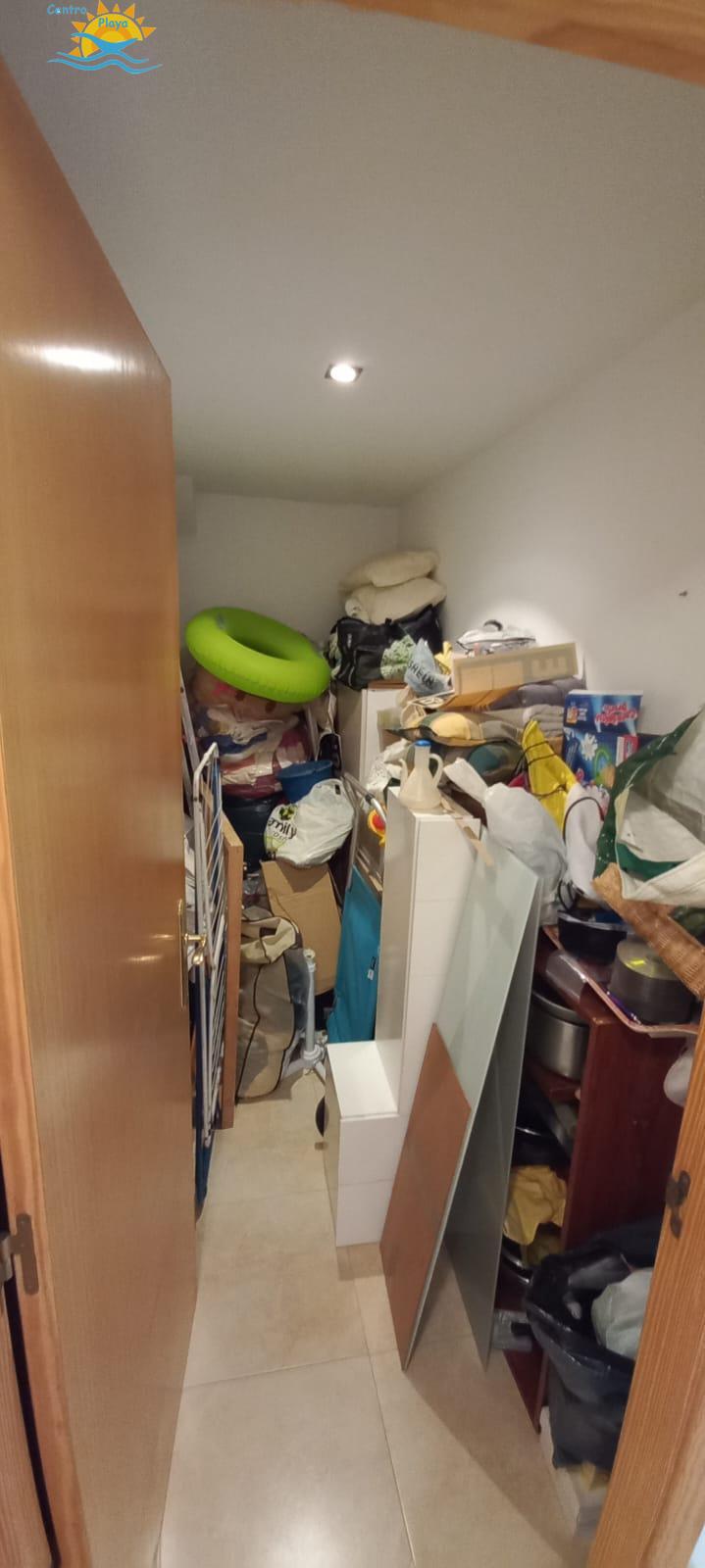 Venta de apartamento en Moncofa