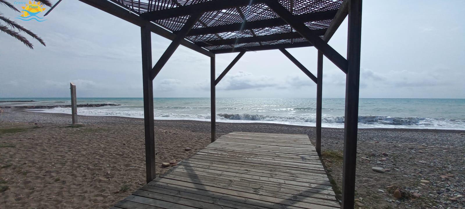 Venta de apartamento en Moncofa