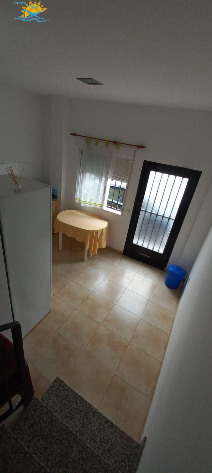 Venta de apartamento en Moncofa