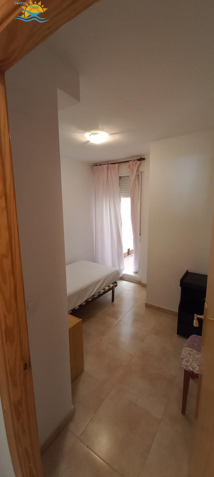 Venta de apartamento en Moncofa