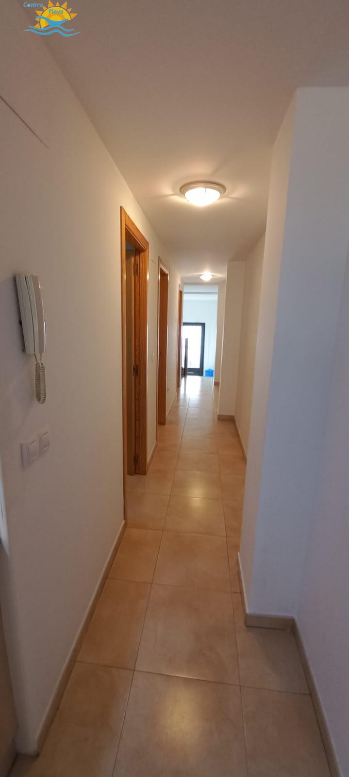 Venta de apartamento en Moncofa