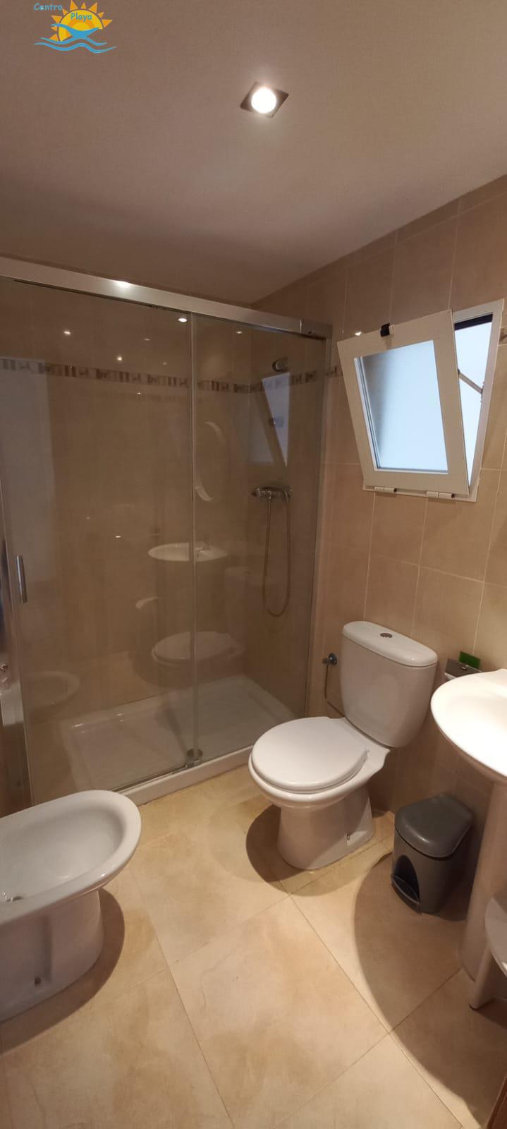 Venta de apartamento en Moncofa