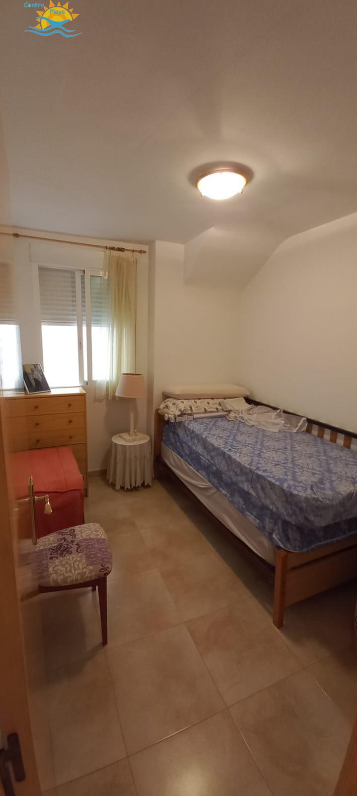 Venta de apartamento en Moncofa