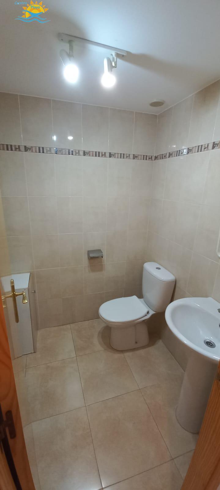 Venta de apartamento en Moncofa