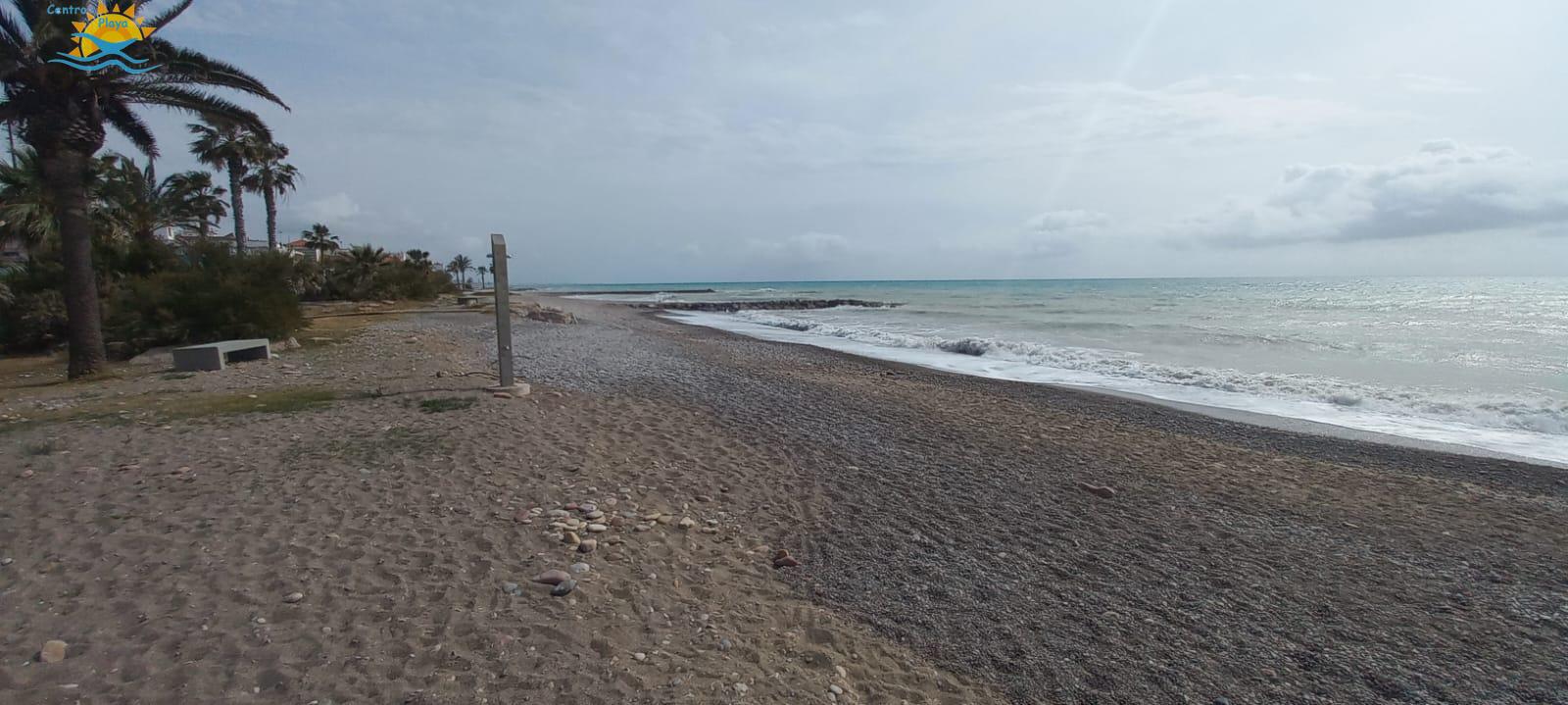 Venta de apartamento en Moncofa