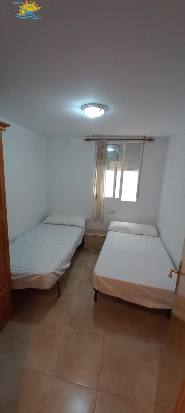 Venta de apartamento en Moncofa