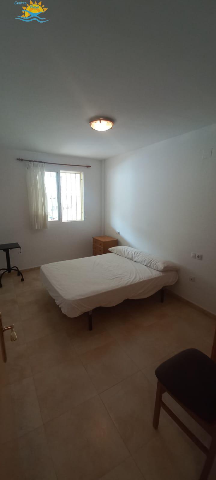 Venta de apartamento en Moncofa