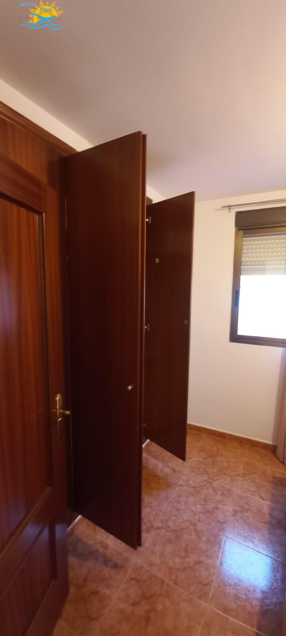 Venta de apartamento en Cullera