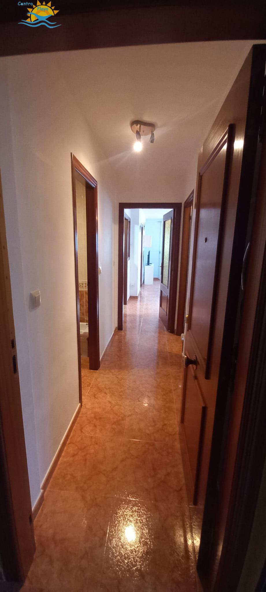 Venta de apartamento en Cullera