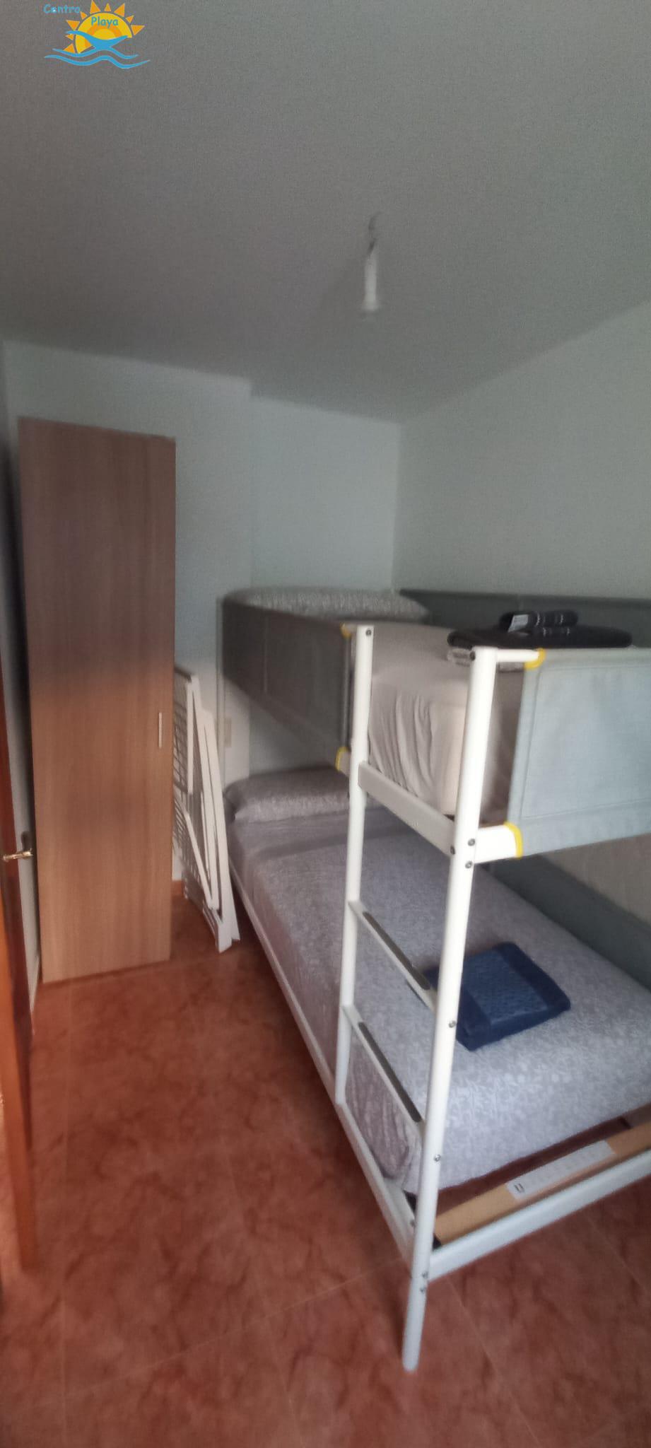 Venta de apartamento en Cullera