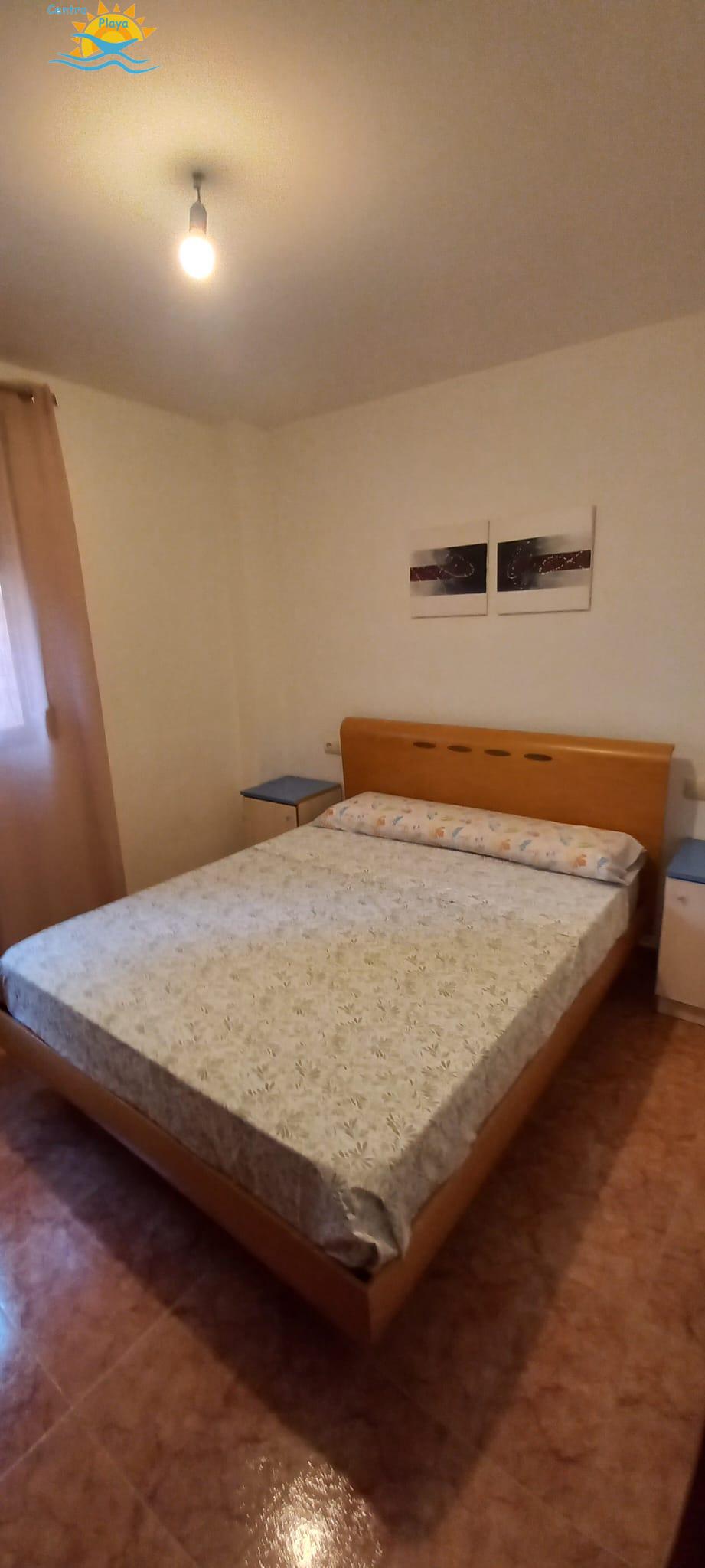 Venta de apartamento en Cullera