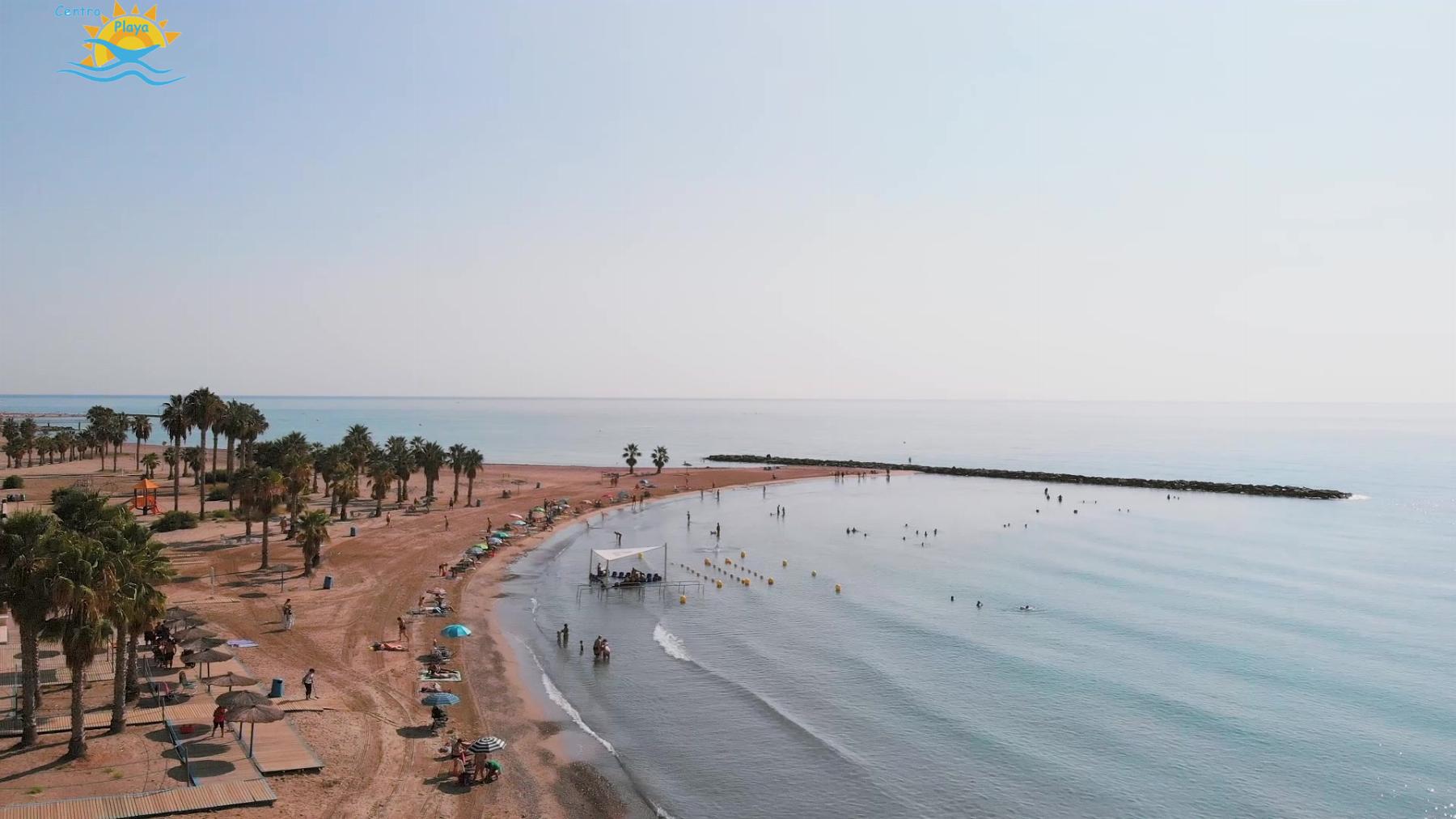 Venta de apartamento en Castellón