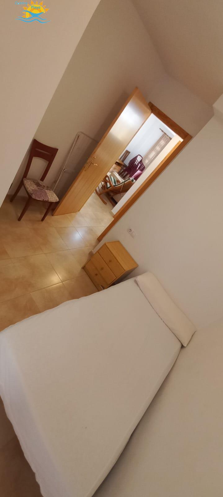 Venta de apartamento en Moncofa