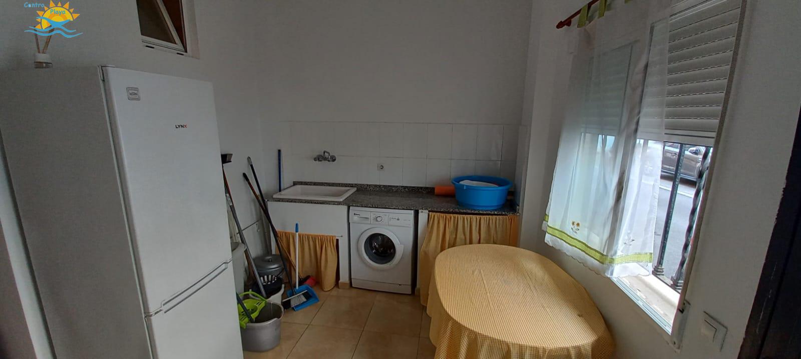 Venta de apartamento en Moncofa