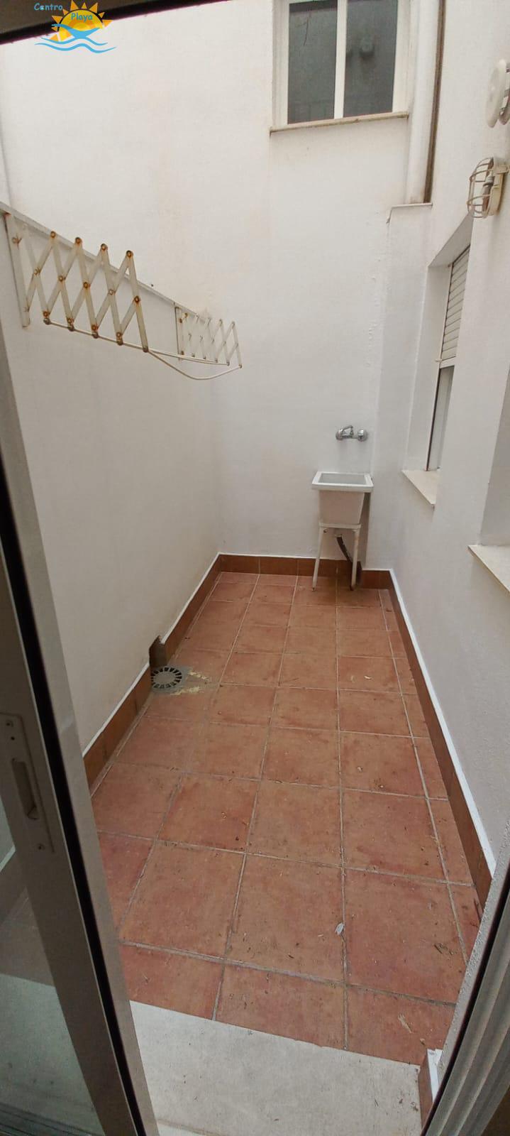 Venta de apartamento en Moncofa