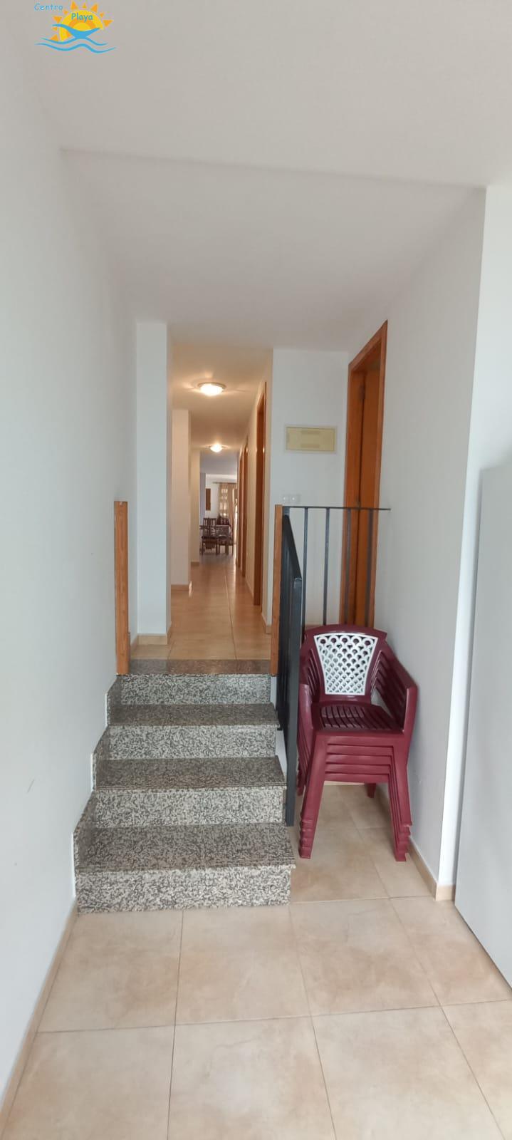 Venta de apartamento en Moncofa