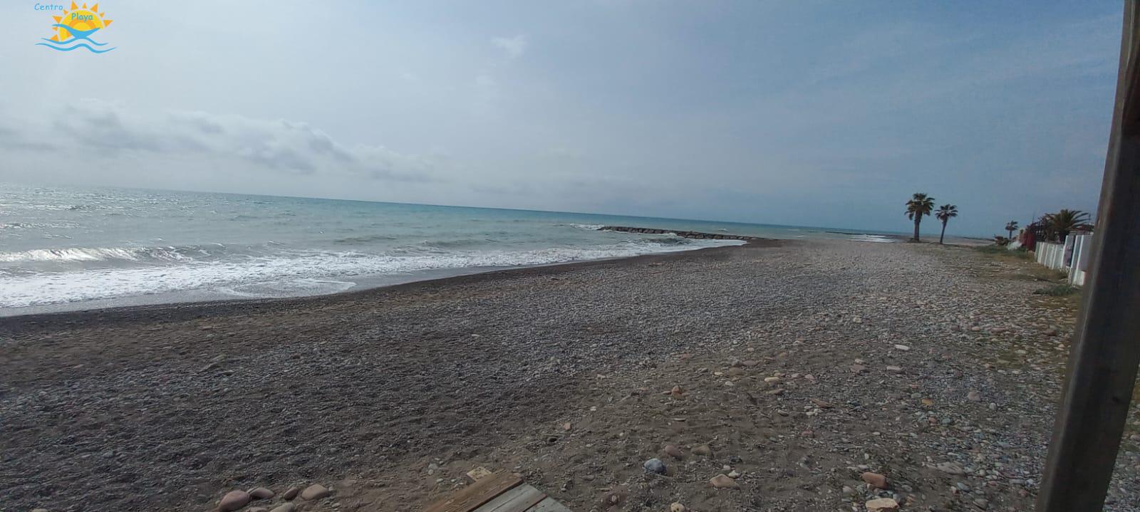 Venta de apartamento en Moncofa