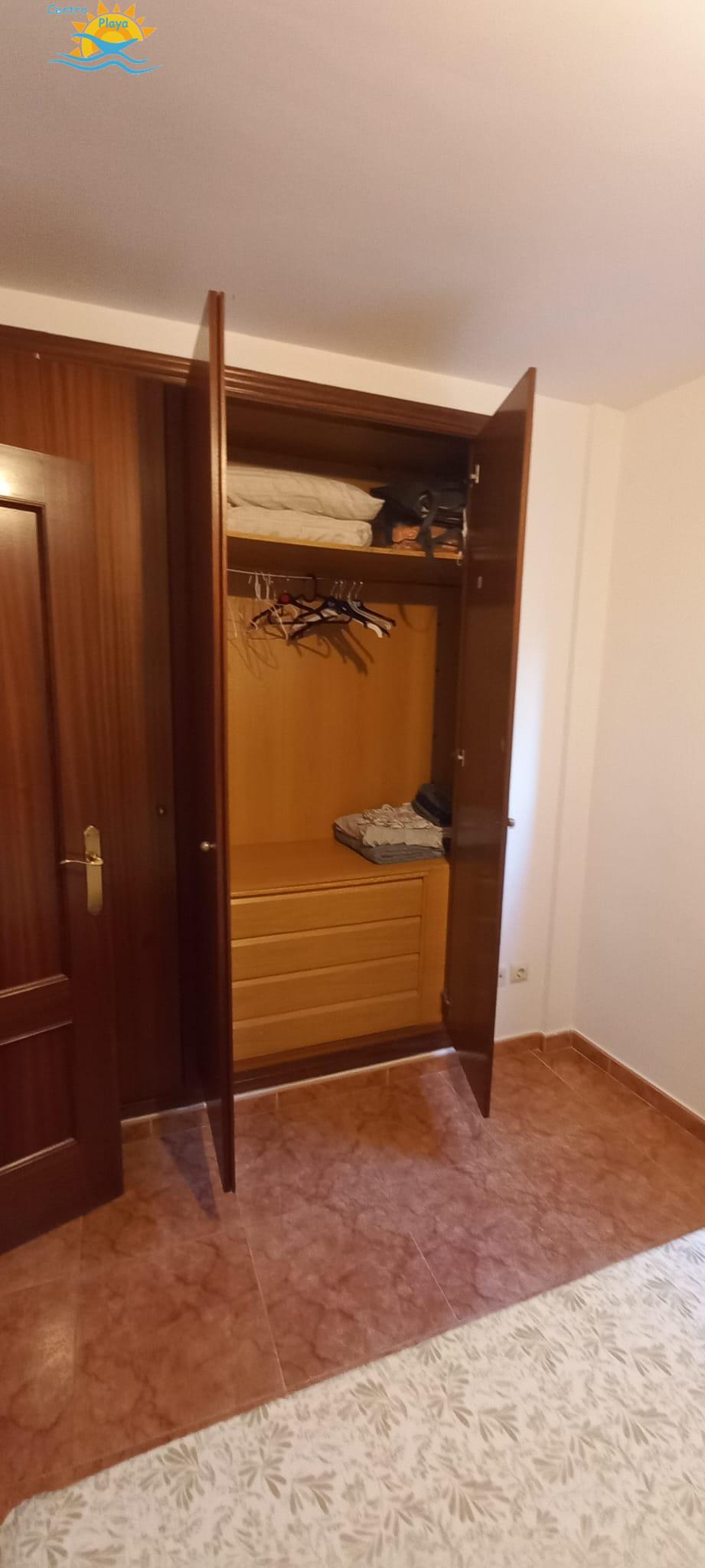 Venta de apartamento en Cullera
