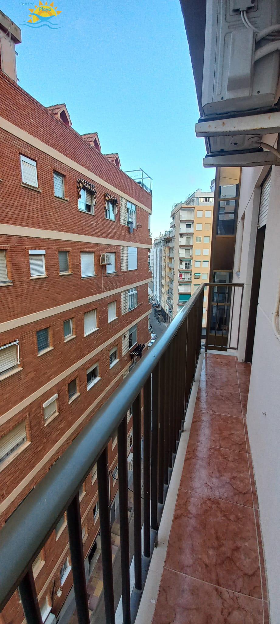 Venta de apartamento en Cullera