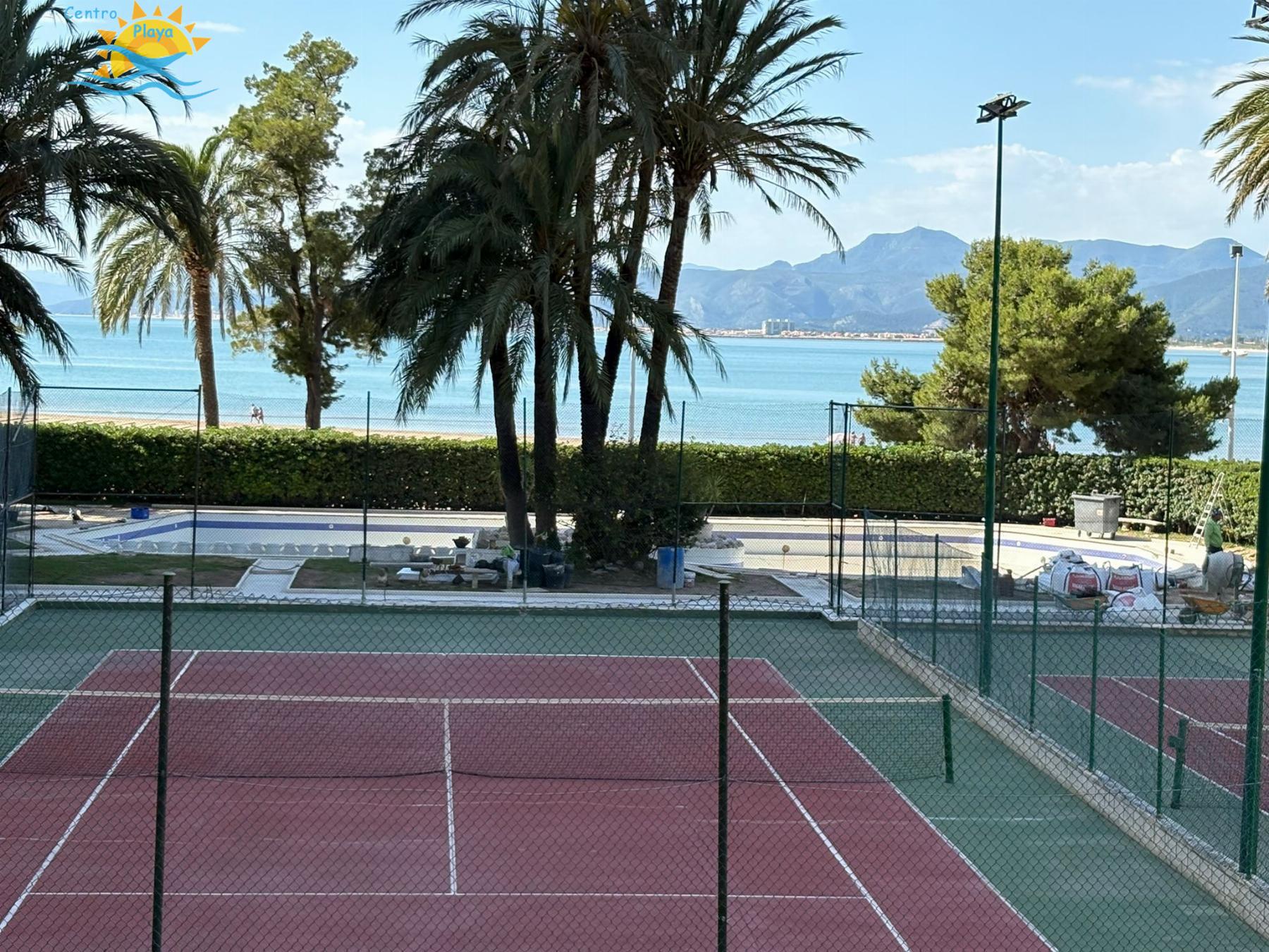 Venta de apartamento en Cullera