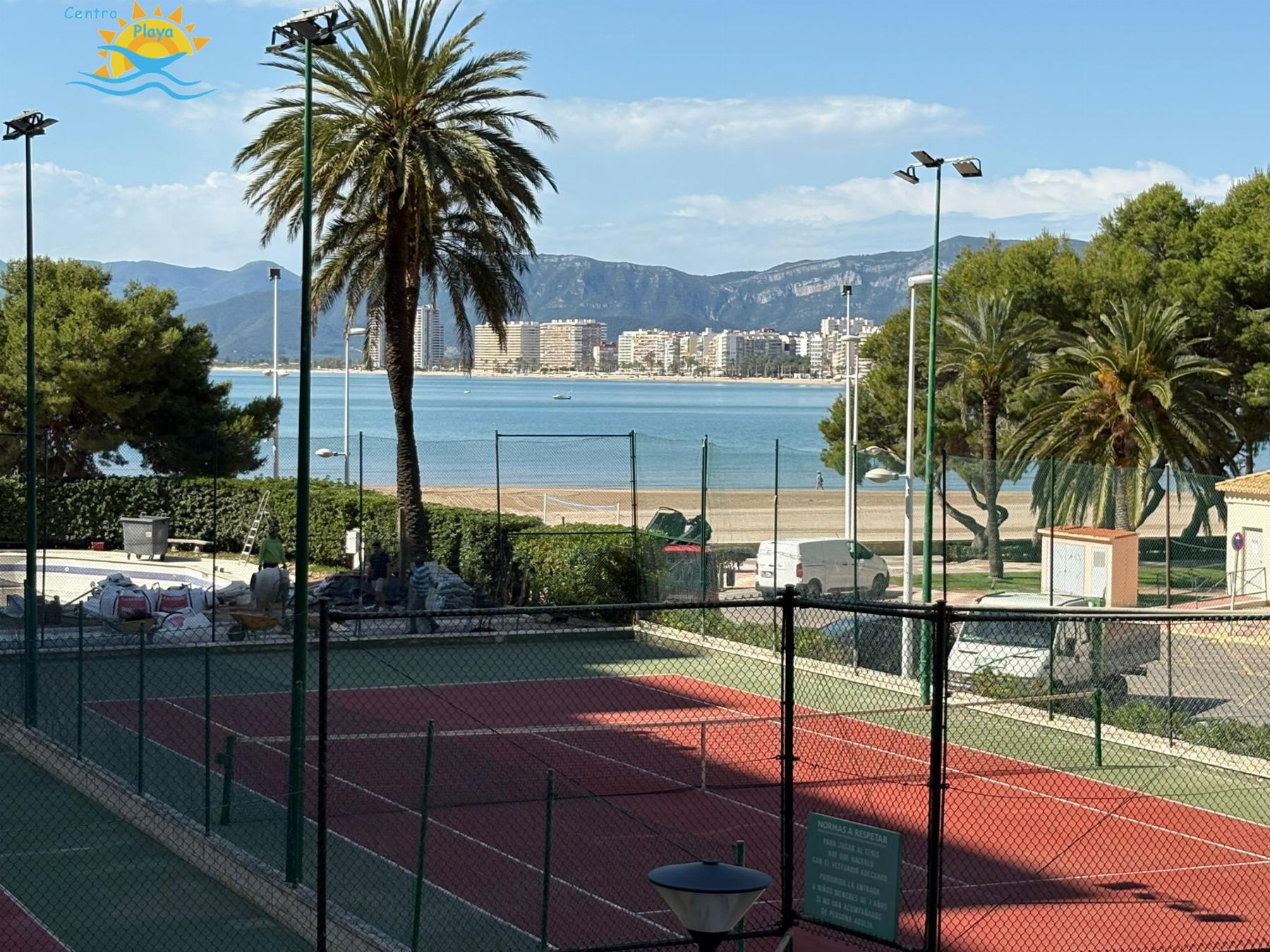 Venta de apartamento en Cullera