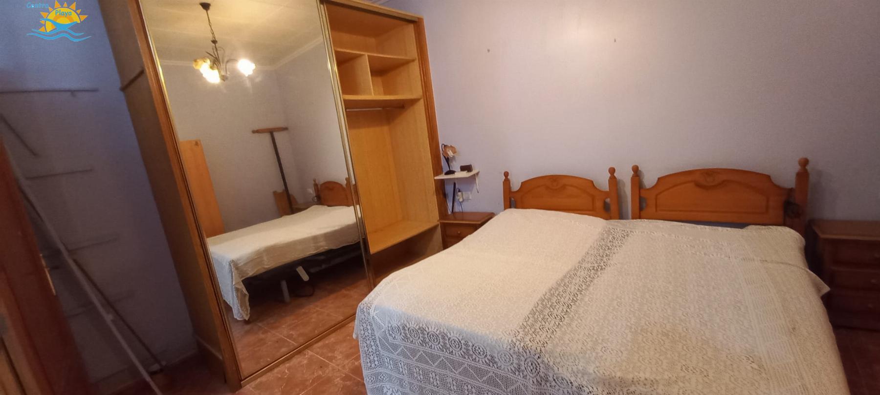 Venta de casa en Cullera