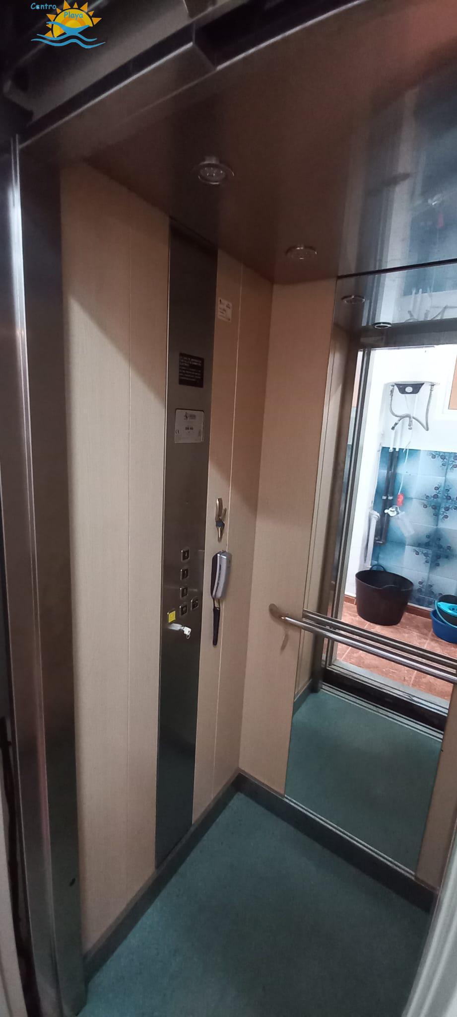 Venta de casa en Cullera