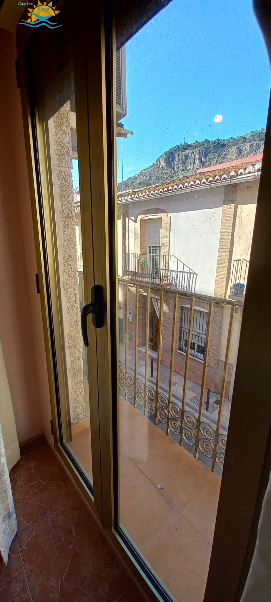Venta de casa en Cullera