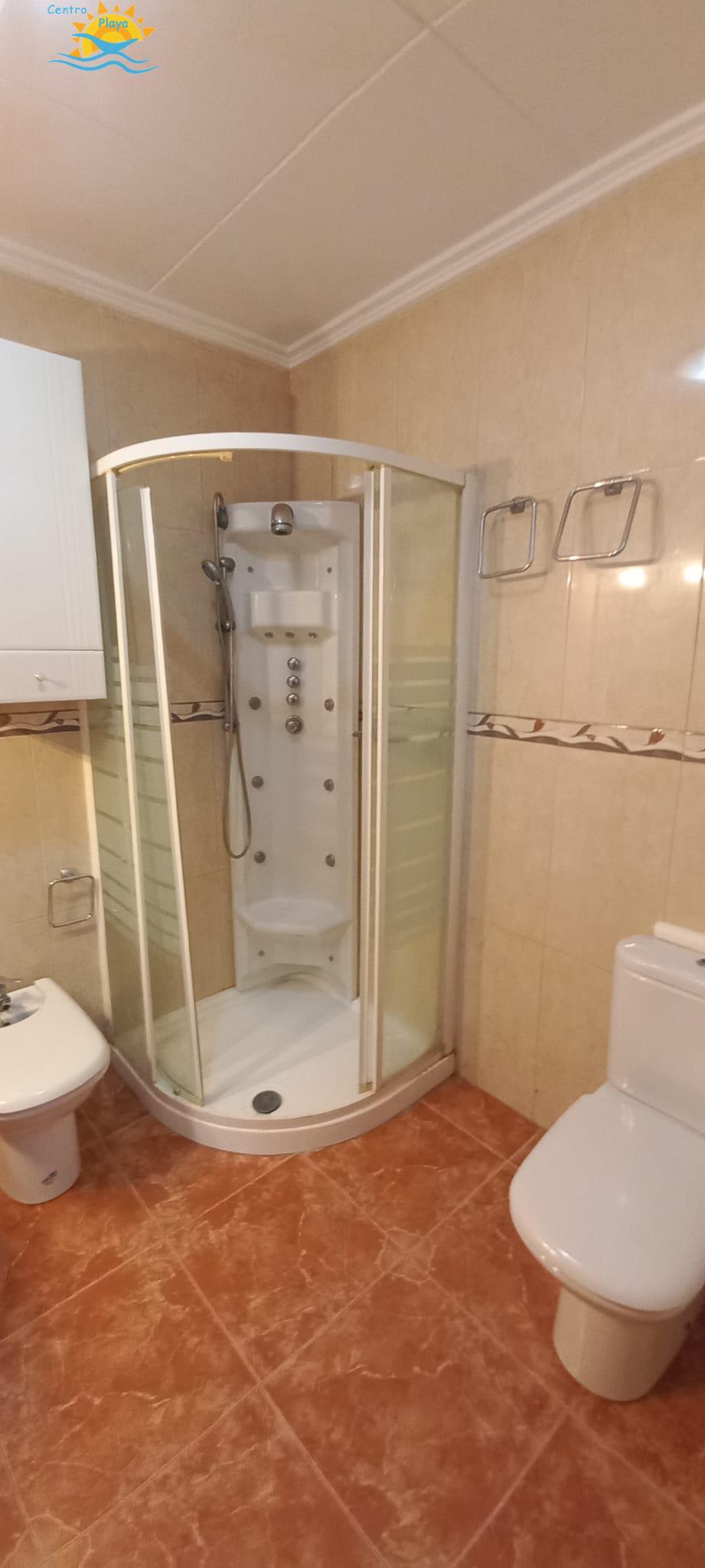 Venta de casa en Cullera
