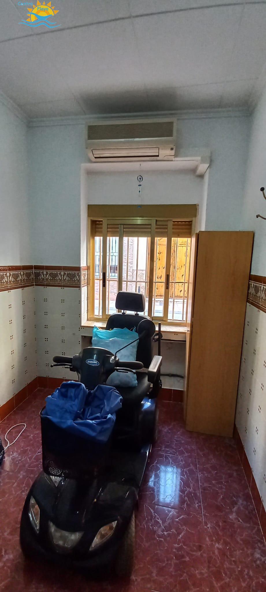 Venta de casa en Cullera