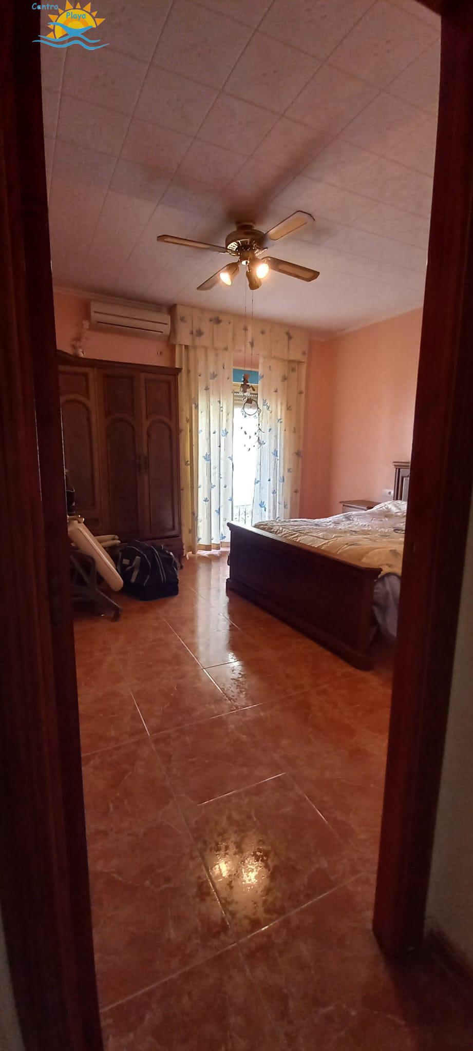 Venta de casa en Cullera