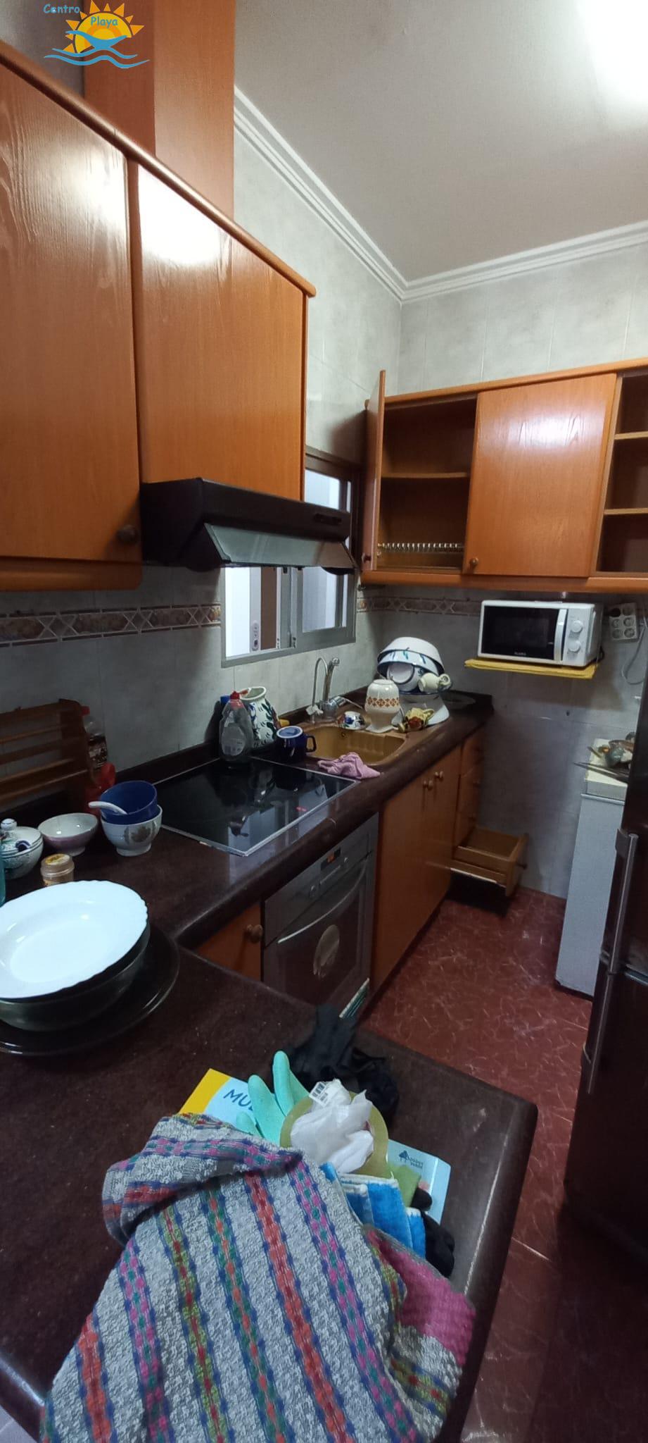 Venta de casa en Cullera