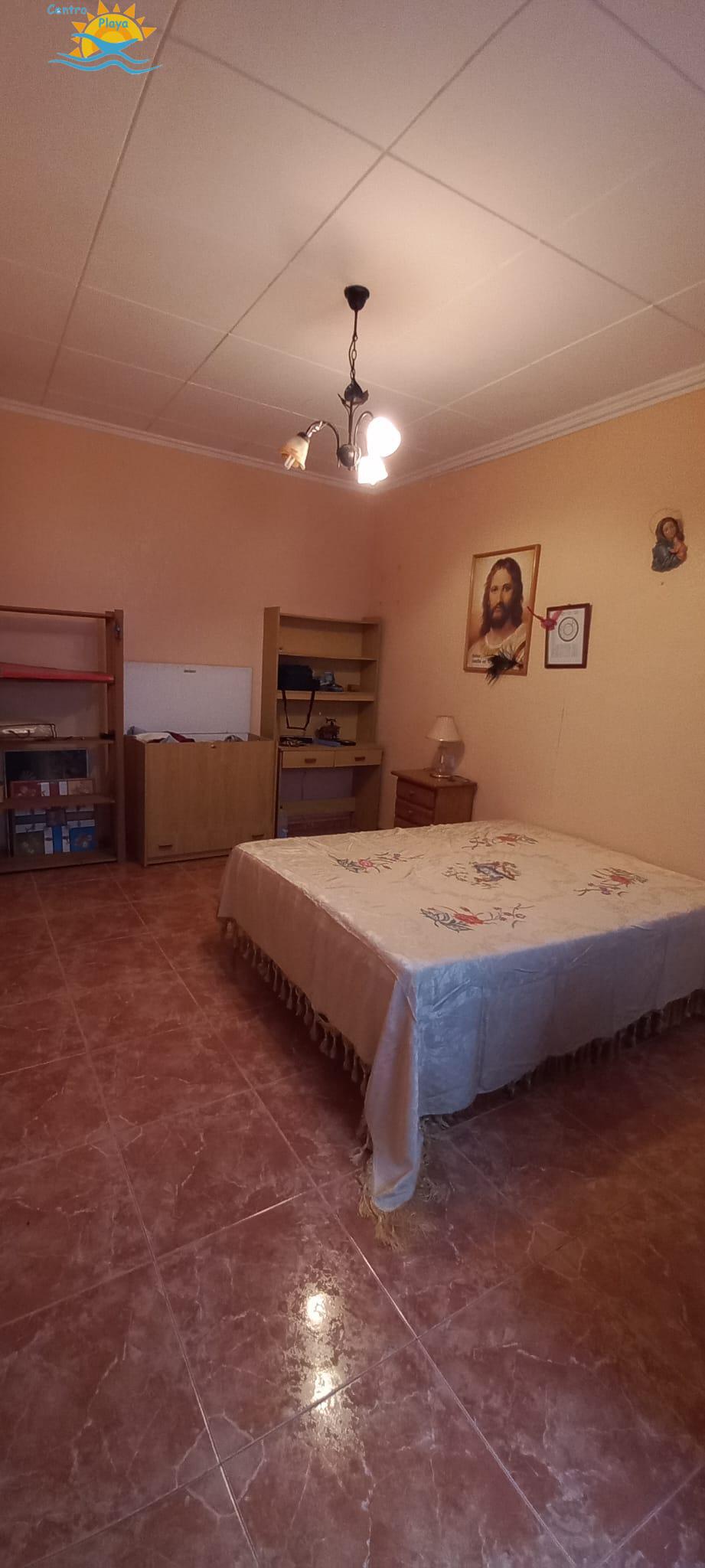 Venta de casa en Cullera