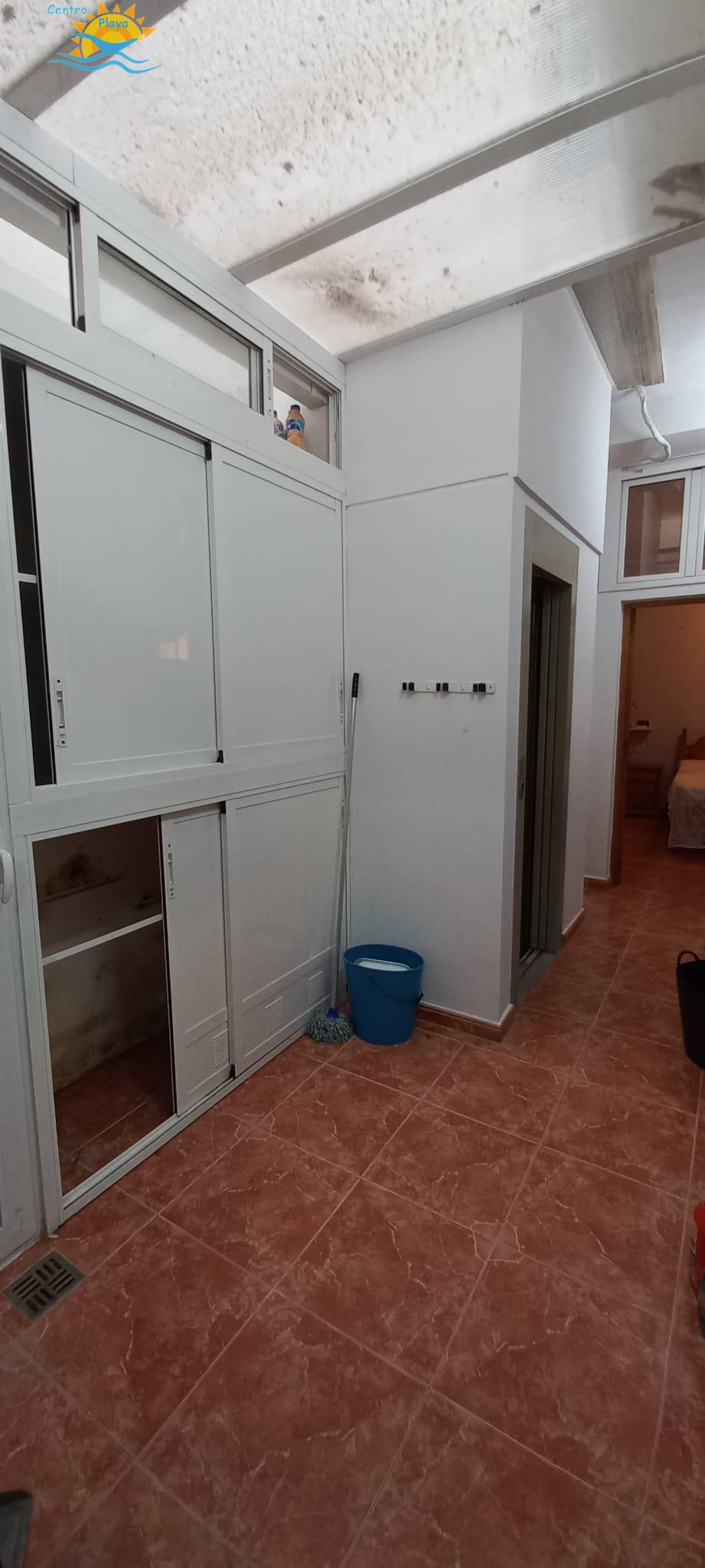 Venta de casa en Cullera