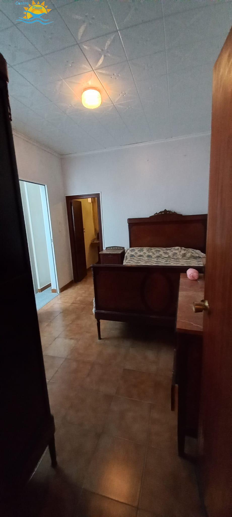Venta de casa en Cullera