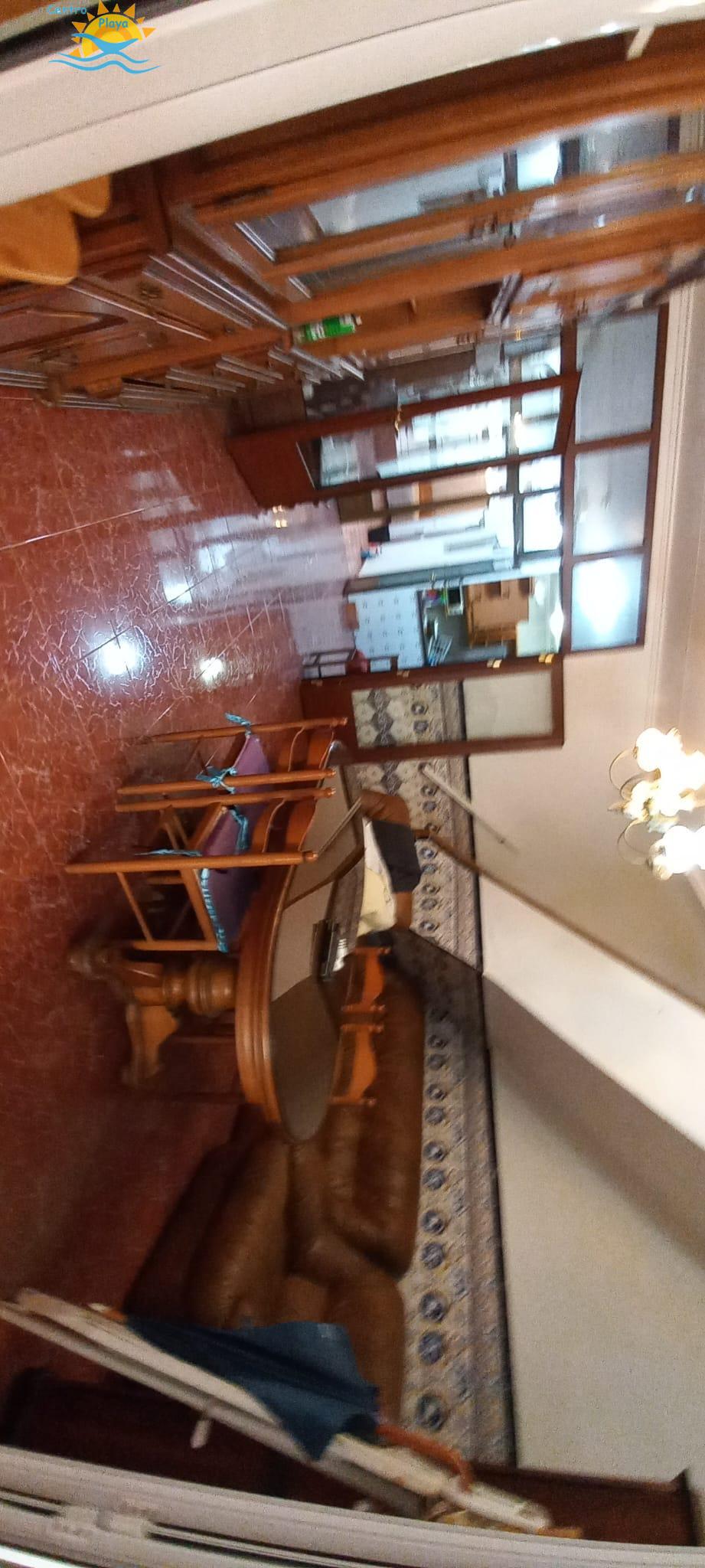 Venta de casa en Cullera