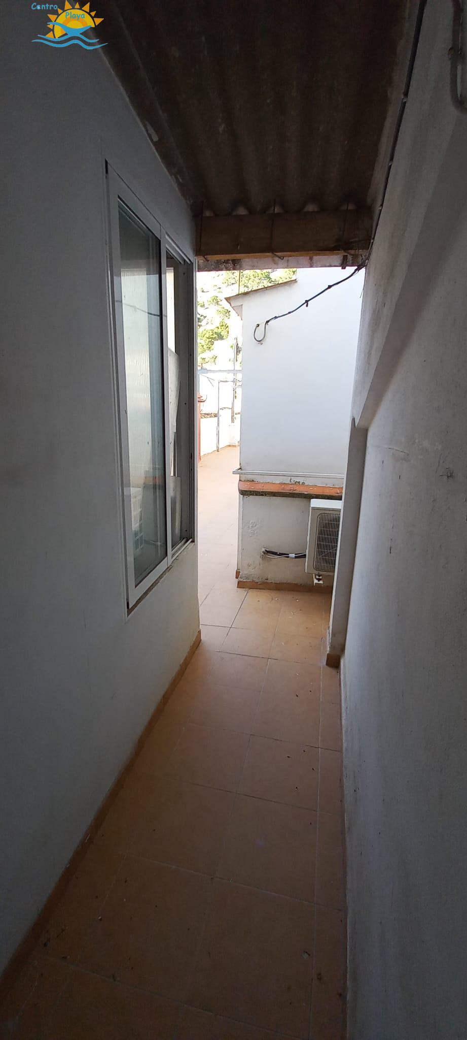 Venta de casa en Cullera