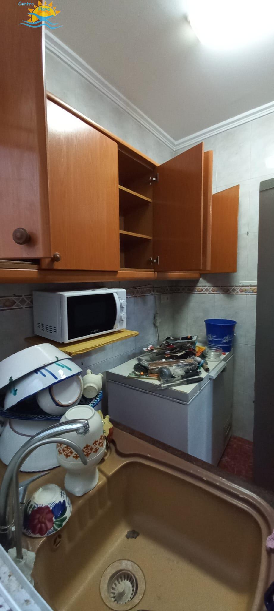 Venta de casa en Cullera