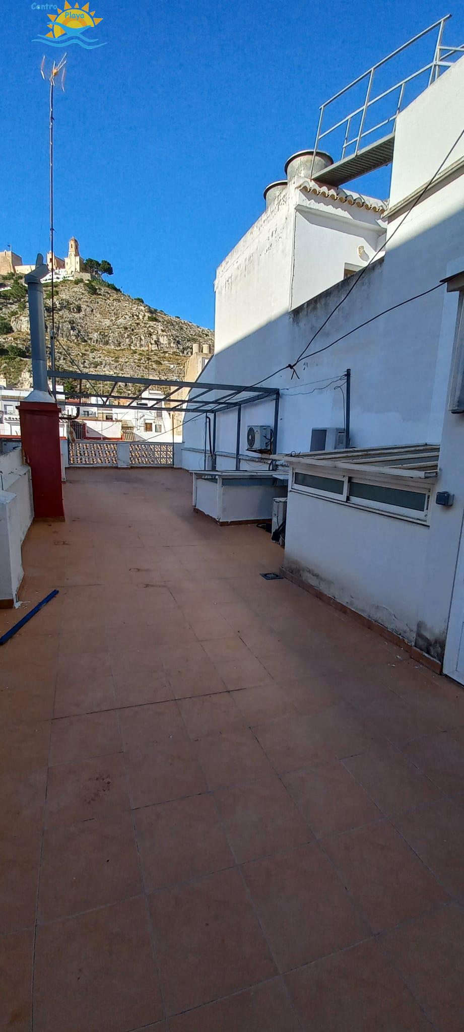 Venta de casa en Cullera