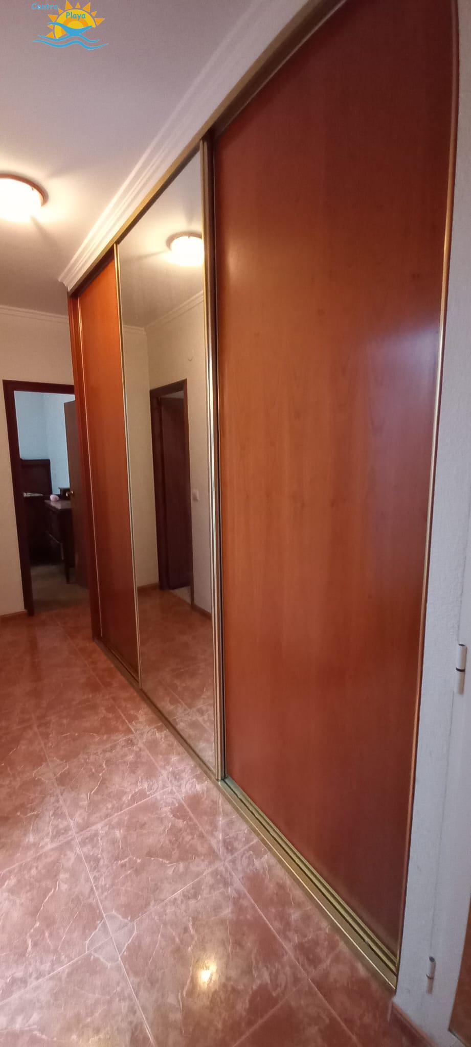 Venta de casa en Cullera